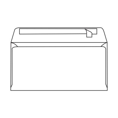Olin Design Regular vokai