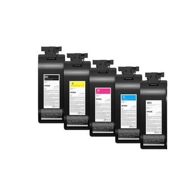 Epson ink DF