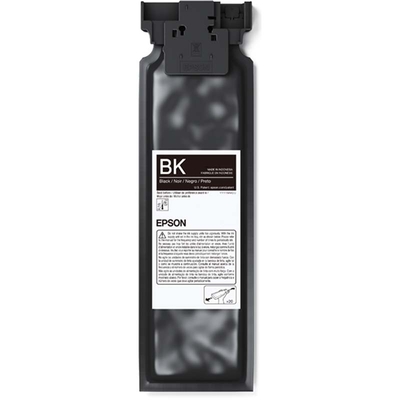 Epson Ink DF