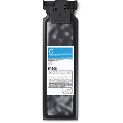 Epson Ink DF