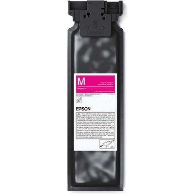 Epson Ink DF