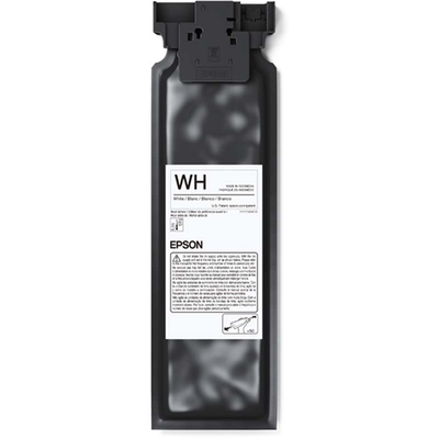 Epson Ink DF