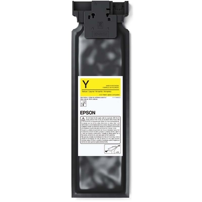 Epson Ink DF