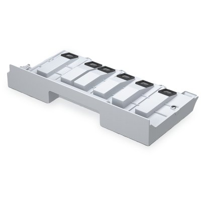 Epson SC-Serijos spausdintuvų eksploatacinės dalys