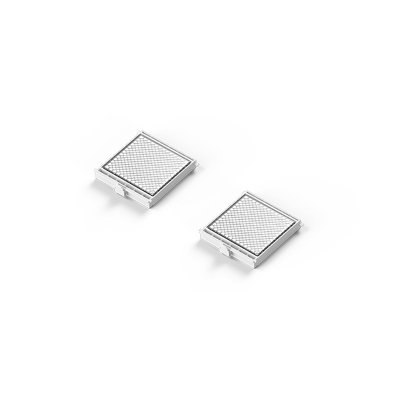 Epson SC-Serijos spausdintuvų eksploatacinės dalys
