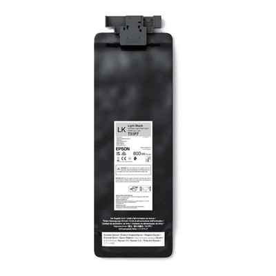 Epson Ink GS3
