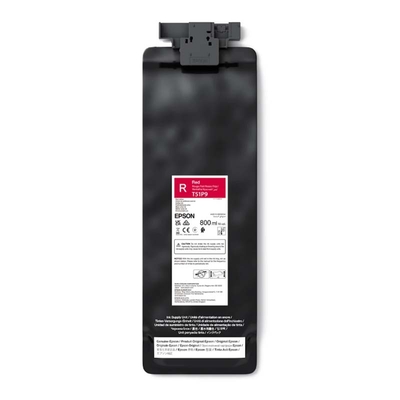 Epson Ink GS3