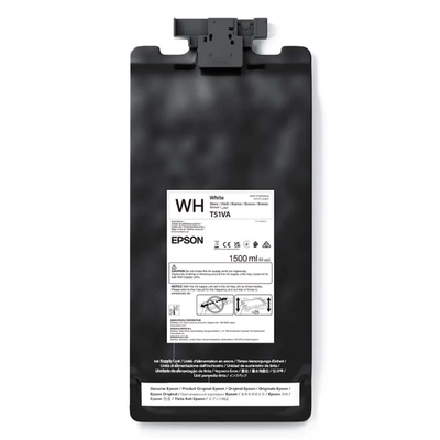 Epson Ink GS3