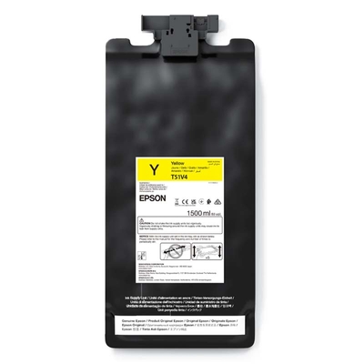 Epson Ink GS3
