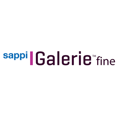 Galerie Fine Gloss