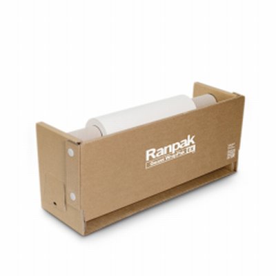 Geami WrapPak Exbox Mini