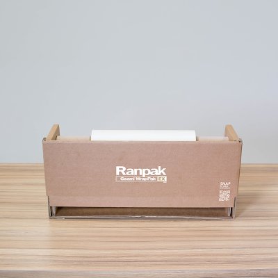 Geami WrapPak Exbox Mini