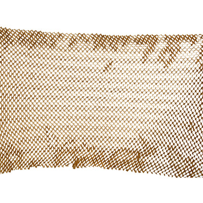 Geami WrapPak MV įrenginys ir popierius