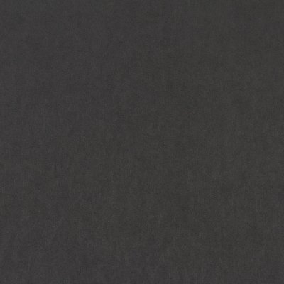 Geltex