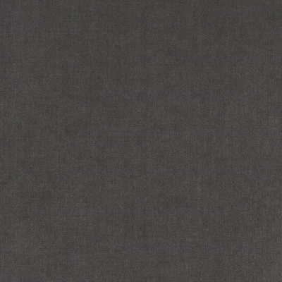 Geltex