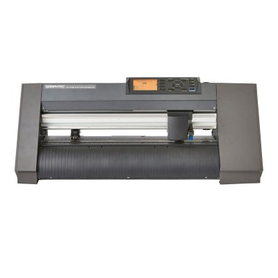 Graphtec CE7000 serijos pjaustytuvai-ploteriai