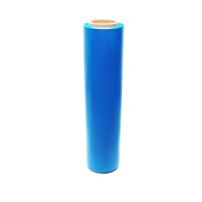 Rankinė pakavimo plėvelė Stretch