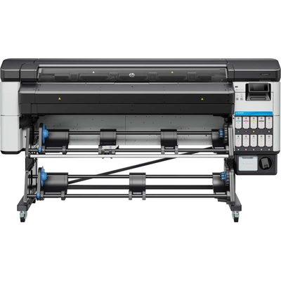 HP Latex 630W