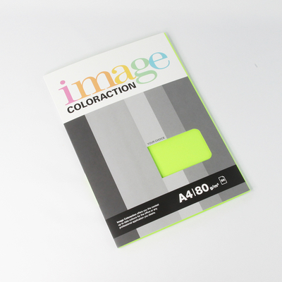 Image Coloraction