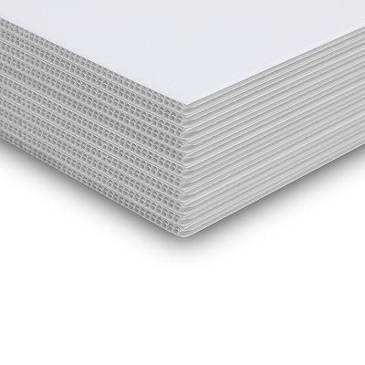 Kartonplast