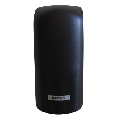 Katrin® oro gaivikliai