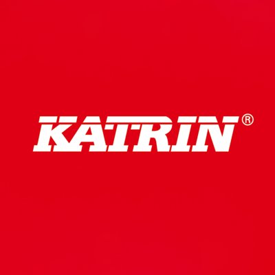 Katrin® muilo putos