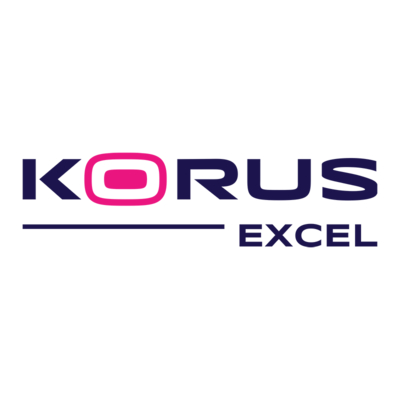 VCI antikorozinis popierius KORUS EXCEL