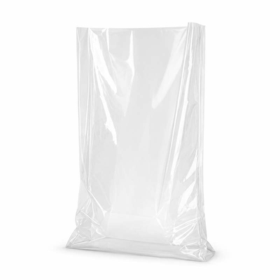 Plastikiniai maišai
