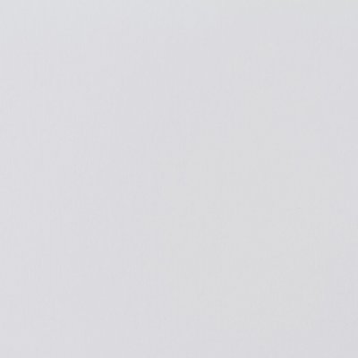 Geltex