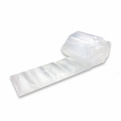 Air Cushioning System Master'in Access