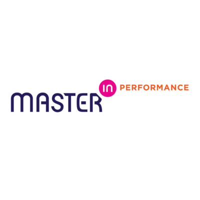 Master'in Performance rankinis surišimo tvirtinimo juosta įrenginys