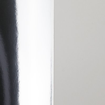 Metalprint