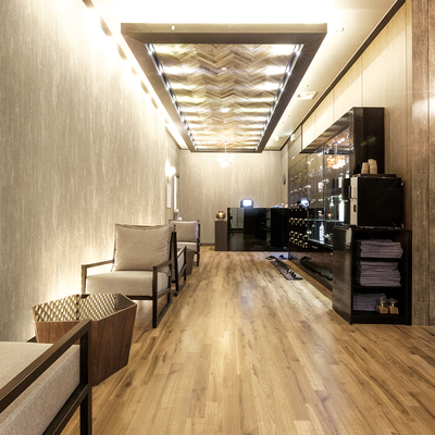 Coala Interior Film Textile