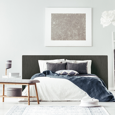 Coala Interior Film Textile