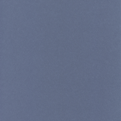 Olin Origins Digital skirtas HP Indigo