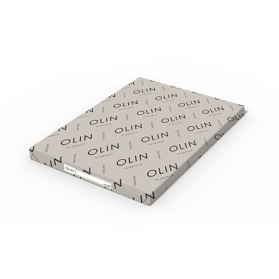 Olin Origins Digital skirtas HP Indigo