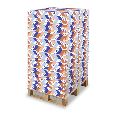 Print Speed Offset