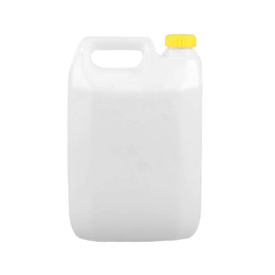 Plastikinės talpos