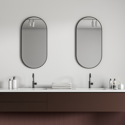 Coala Interior Film Solid Colours