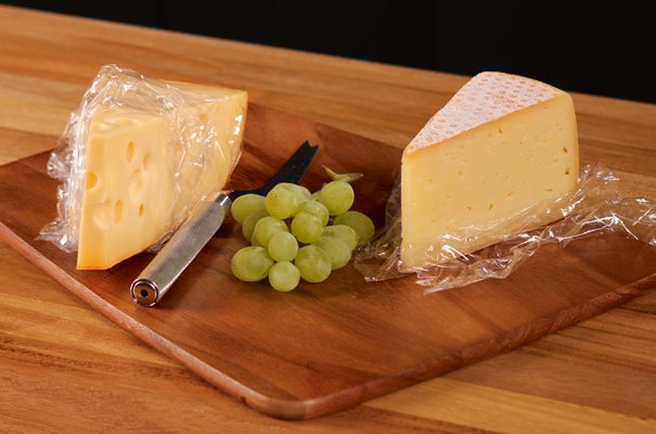 Kiti produktai maisto ruošimui namuose