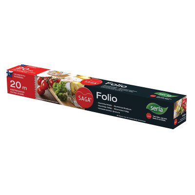 Produktai maisto ruošimui namuose