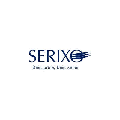 Serixo