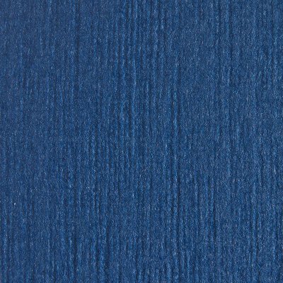 Sirio Colour Denim