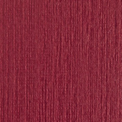 Sirio Colour Denim