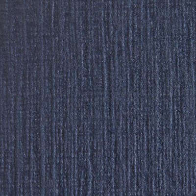 Sirio Colour Denim