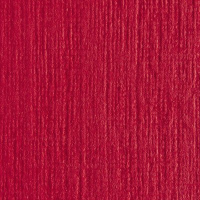 Sirio Colour Denim