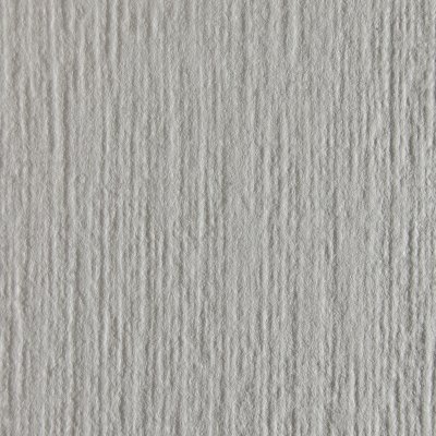 Sirio Colour Denim