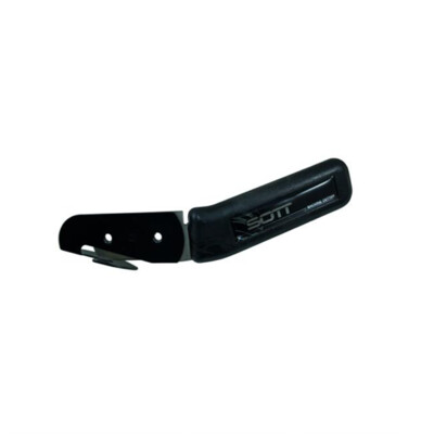 SOTT Backing Paper Liner Cutter
