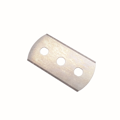 SOTT Backing Paper Cutter blades
