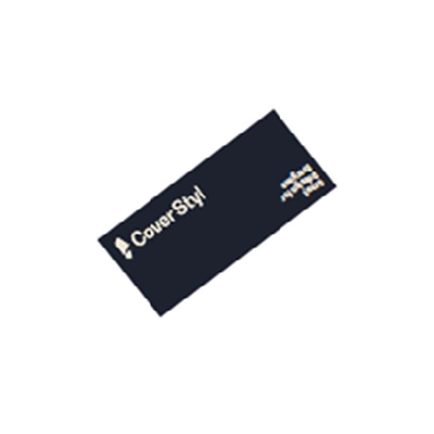 SOTT CS Felt Pad